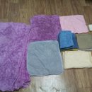 성화광택세차 이미지