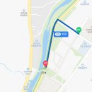 강남센트럴 종합유통 이미지