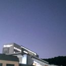 길 호스텔 | 부산 남천 그랜드모먼트 유스호스텔 뷔페 후기 2025, 결혼식 뷔페 맛집 솔직 사진 리뷰!