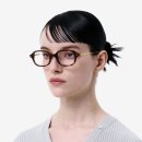 아이뱅크 안경원 이미지