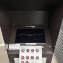 해랑하우스 | Day 2(거동탕수육, 해랑전망대, 도째비골 스카이밸리, 무코야선물가게, 논골담길, 어달해변, 도야하우스)