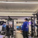 빌드프로짐 이미지