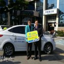 파티마요양병원 이미지