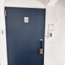 석봉마을6단지 대동아파트 | 김해 장유 석봉마을 대동아파트 6단지 50평형