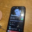 부촌공원 화장실 이미지