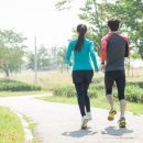 나우 휘트니스 클럽 이미지