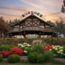 통나무집사람들 이미지