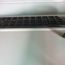 G2300 이미지