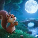 두손모아 반딧불이 이미지