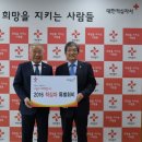 오블리주의원 이미지