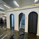 바디 디자인(소양점) 이미지