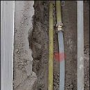 청두곶7길 21 | 방배동 하수구막힘을 겪고 나서야 알게 된 진짜 중요한 것들, 생활 속에서 놓치기 쉬운 신호들까지