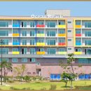 오션뷰컨트리클럽 이미지