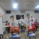 연상동경로당 이미지