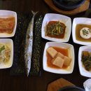 구)오복 이미지