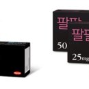 명성약품 이미지