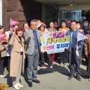 부산 동구노인복지관 이미지