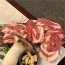 직화장인 - 중구 난계로11길 5 | 직화장인