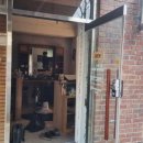 한국전력공사부여지사 이미지