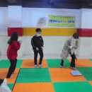 방주지역아동센터 이미지