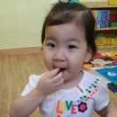 덕호농장 이미지