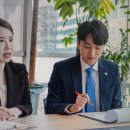 법률사무소예정 이미지