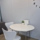 어진동제3주차장옆 | 세종 어진동 피부관리 추천후기(세종뷰티앤네일)3회 10만원!!