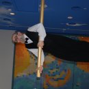 믿거나말거나박물관 이미지