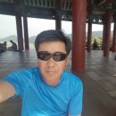 영보농장 이미지