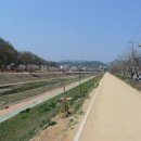 영동고등학교 이미지