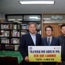 세심 이미지