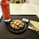 플로잉포레스트