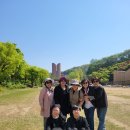 4/29 신자꾸리아, 상지꾸리아 야외행사(남양성모성지) 이미지