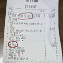 기영이 숯불 두마리치킨 세종고운점 | 고운동 맛집 기영이 숯불 두 마리 치킨 "두 마리 세트" 맛본 솔직한 후기