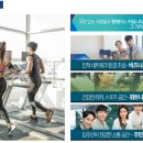 스마트리치 연산 이미지