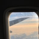 스테이 르브아 이미지