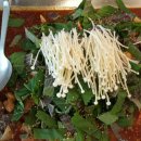 철판순대 네이버블로그