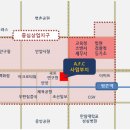 안양금융센터 앞 네이버블로그