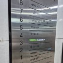 [전주 | 신시가지] 아이들과 방문한 &#39;위너볼링센터&#39; / 6파운드공 보유