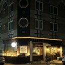[광주 수완] 이자카야 술집, 숙성연어회가 맛있는 | 해질녘부엉이 | 내돈내산