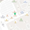 파리바게뜨화서역점