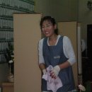 토요일(특별) 이미지