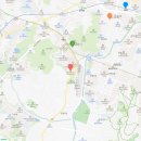 이마트에브리데이 개봉동점 이미지