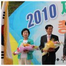 그날 Daum카페