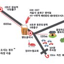 아이나래정신건강의학과 - 연수구 하모니로 158 | 아이나래정신건강의학과