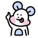 미식가의구이 대구종로점 이미지