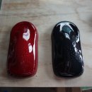 FM7 이미지