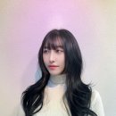 비비엔느 이미지