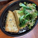 제천 베론성지 맛집 사또가든