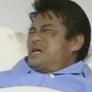 별미황소곱창 이미지